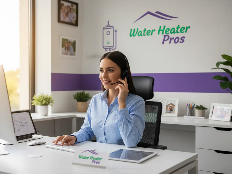 Water Heater Repair  in Raymond  FAQ